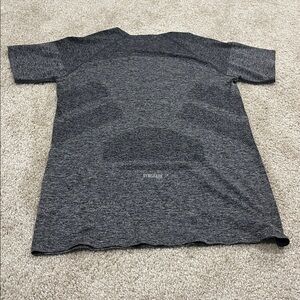 Men’s Gymshark shirt